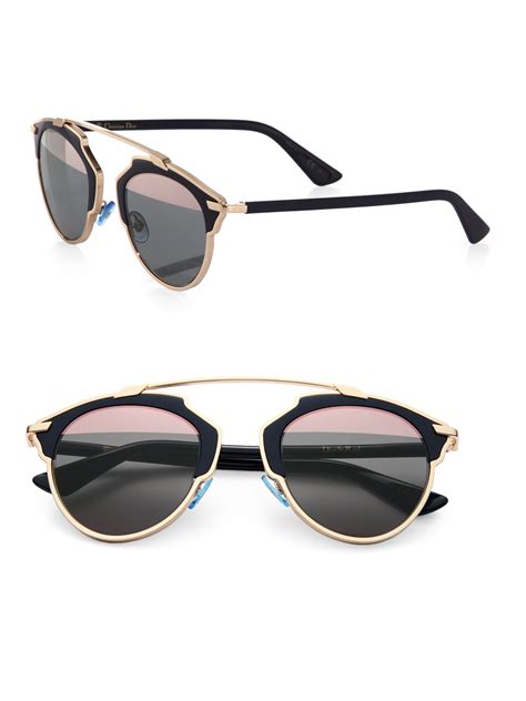 christian dior men's sunglasses|Dior so real sunglasses men.